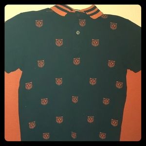GUCCI Polo